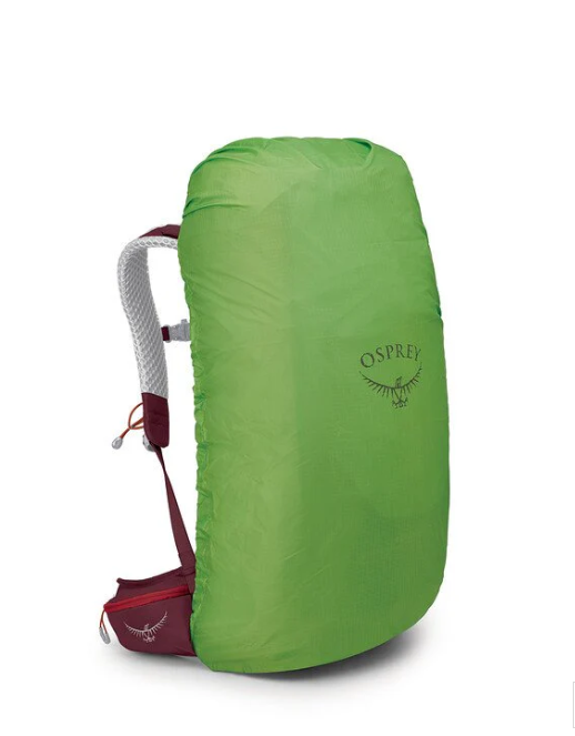 Balo Osprey Stratos 36