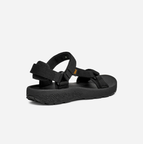 Giày Sandals Nữ Teva Hydratrek