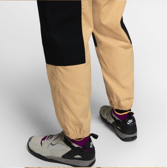 Quần dài Nike ACG