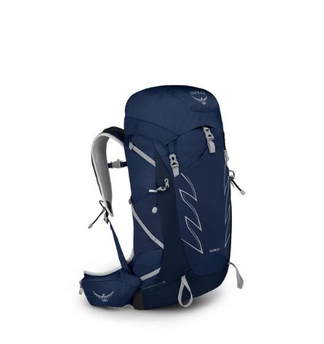 Balo Talon™ 33