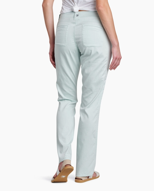 Quần dài nữ KUHL Inseam