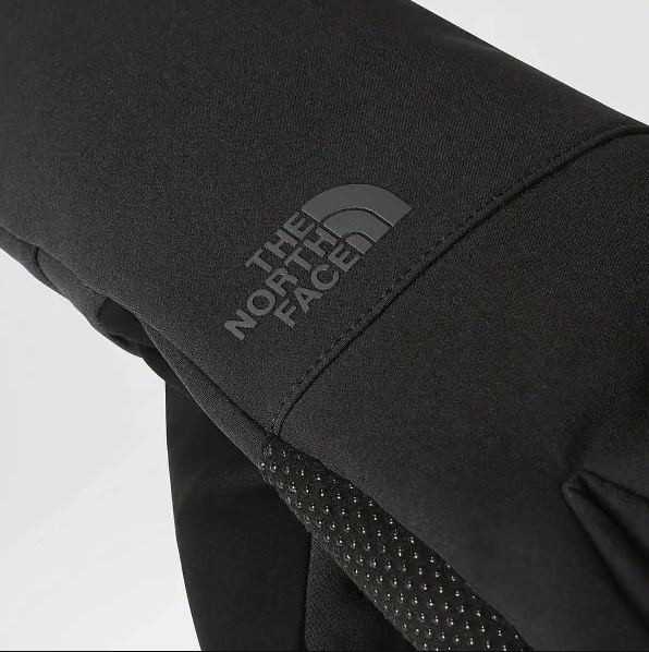 Gang tay unisex TNF Apex Etip