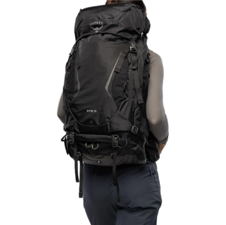 Osprey Kyte 38L