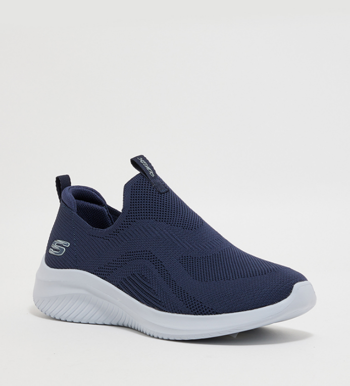 Giày Skechers nam Sport Ultra Flex 3.0
