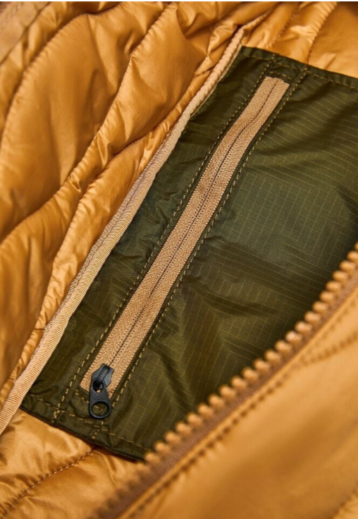 Túi Peak Performance Helium Bum