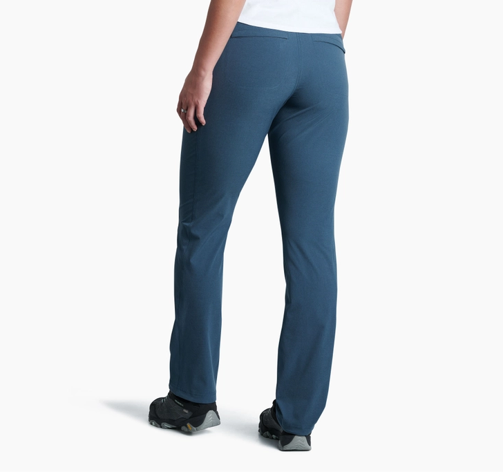 Quần dài Freeflex Dash nữ Kuhl