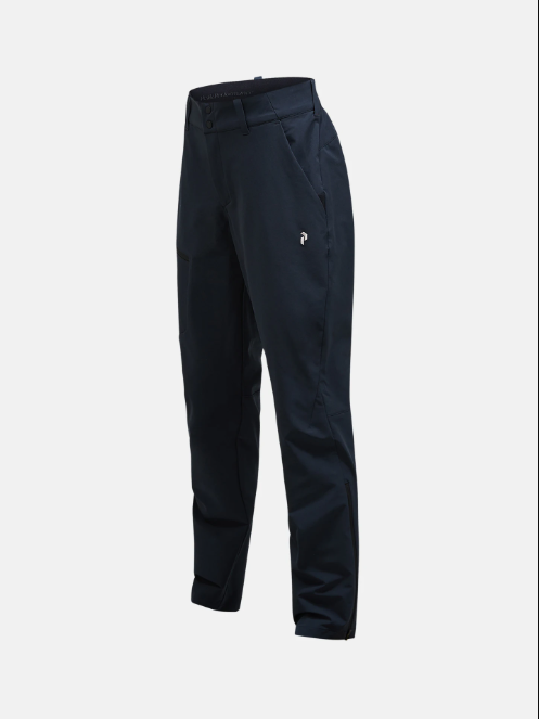 Quần dài Softshell Peakperformance