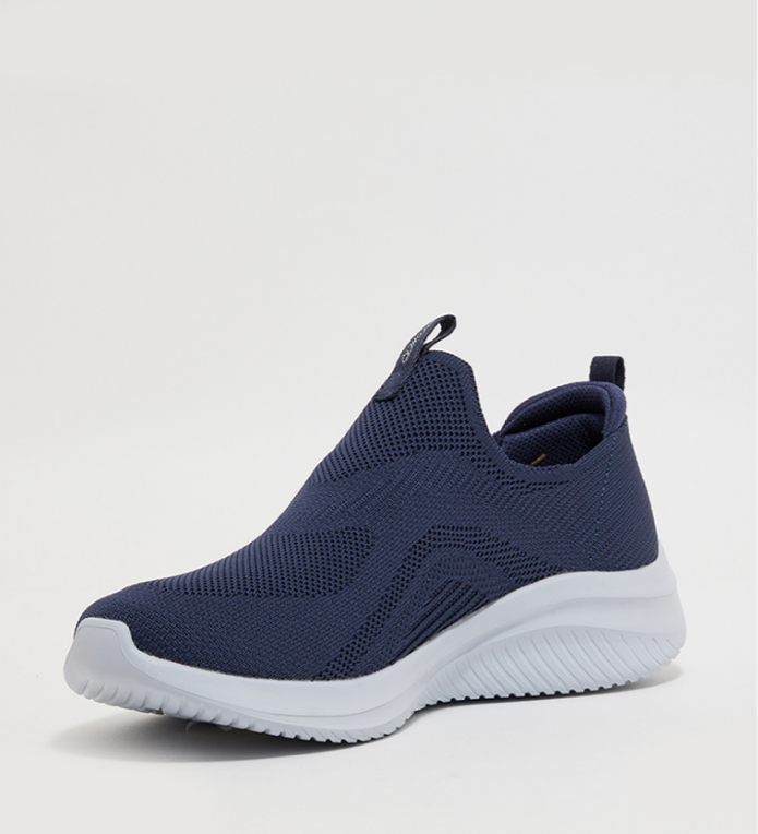 Giày Skechers nam Sport Ultra Flex 3.0