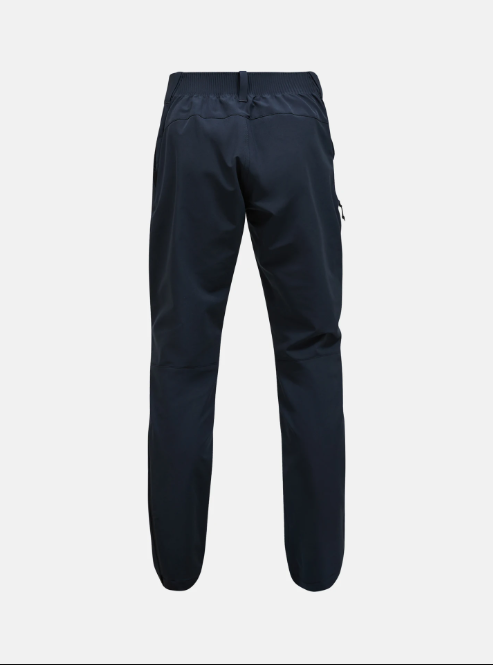 Quần dài Softshell Peakperformance