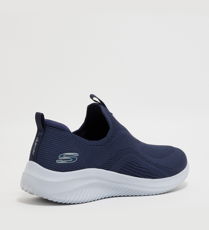 Giày Skechers nam Sport Ultra Flex 3.0