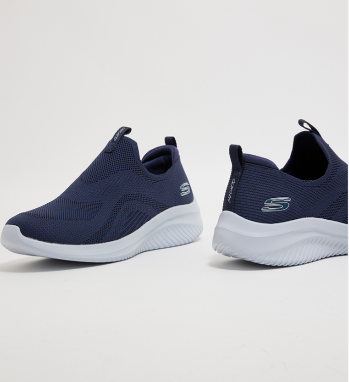 Giày Skechers nam Sport Ultra Flex 3.0