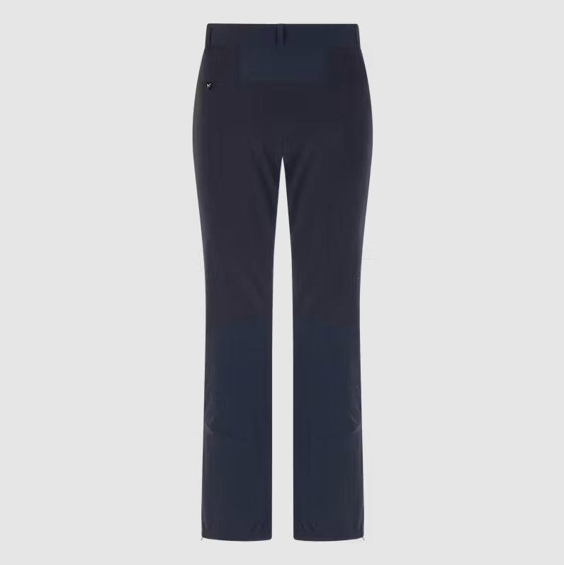Quần dài Levanne Durastretch-Salewa