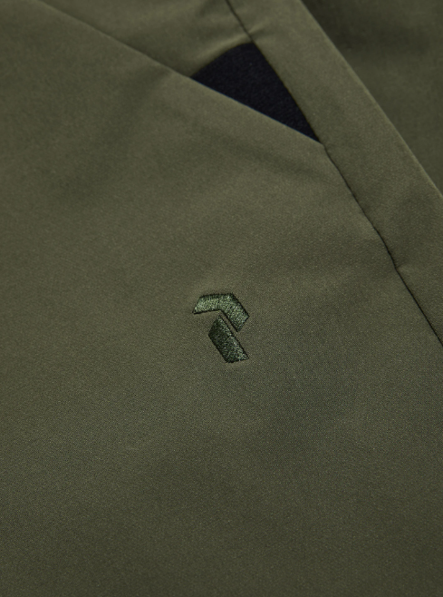 Quần dài Softshell Peakperformance
