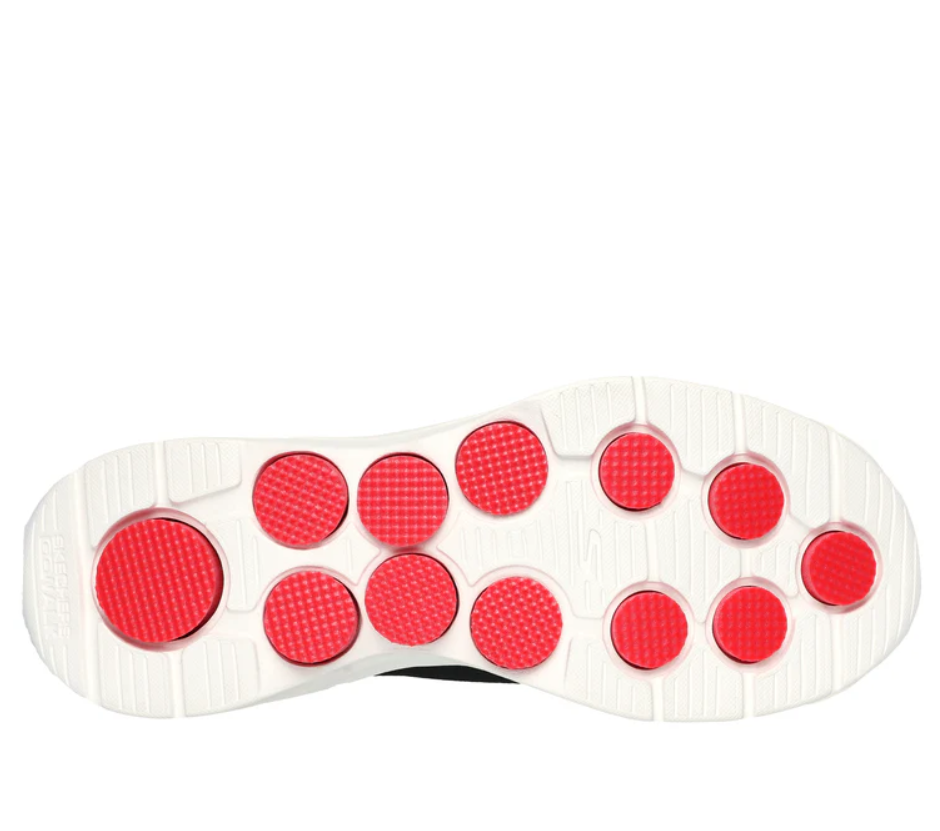 Giày nam Skechers Slip-ins Go walk 7
