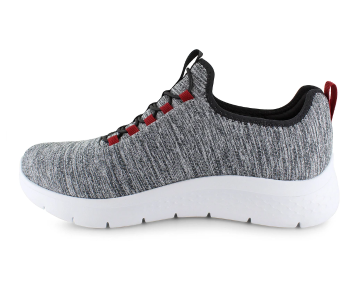 Giày nam Skechers GO WALK Flex