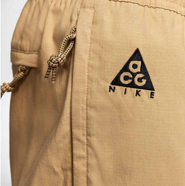 Quần dài Nike ACG