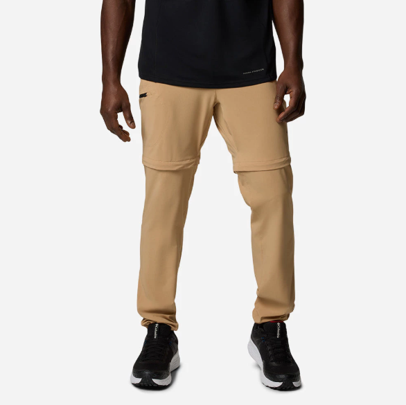 Quần nối ống Nam Columbia Triple Canyon™