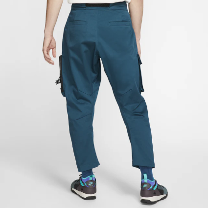 Quần dài nam túi hộp ACG