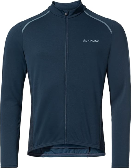 Áo khoác đạp xe nam Vaude Matera