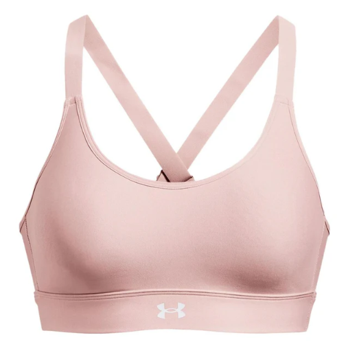 Áo Bra thể thao nữ Under Armour