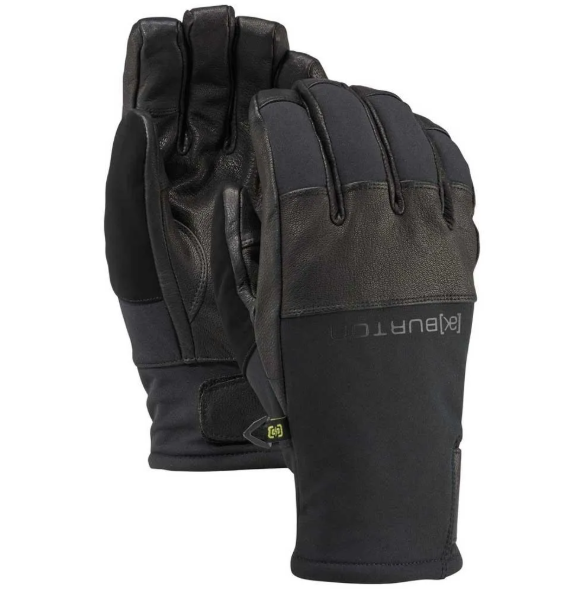 Gang tay đi tuyết Burton 850911