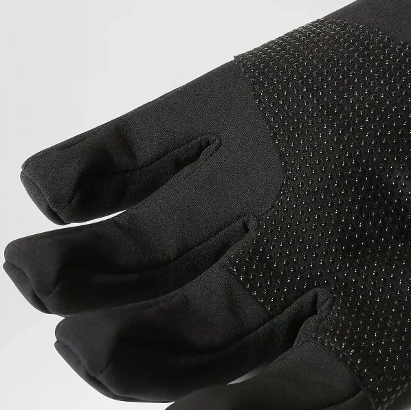 Gang tay unisex TNF Apex Etip