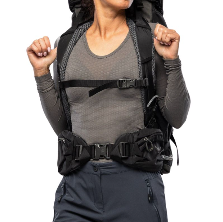 Osprey Kyte 38L