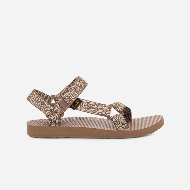 Dép sandals nữ TEVA ORIGINAL UNIVERSA