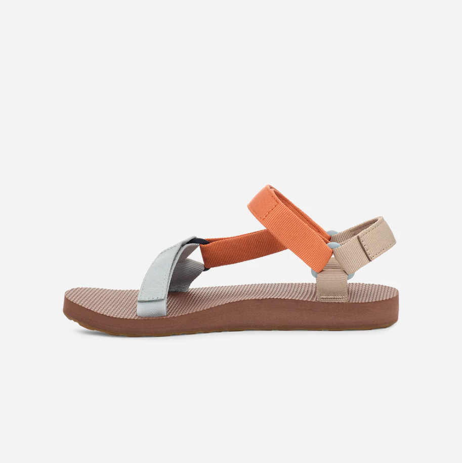 Dép sandals nữ TEVA ORIGINAL UNIVERSA