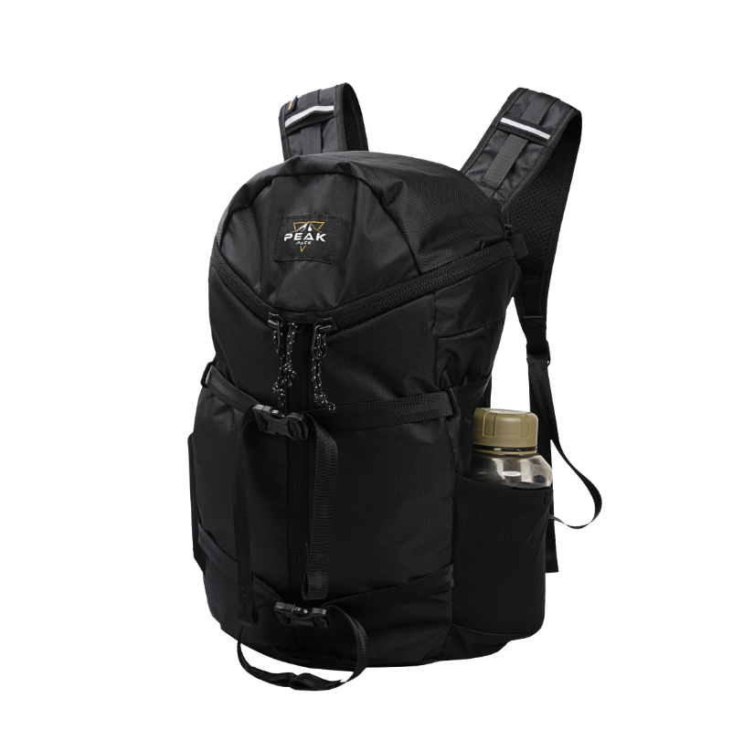 Ba lô dã ngoại Athmos Peak Pack 19L