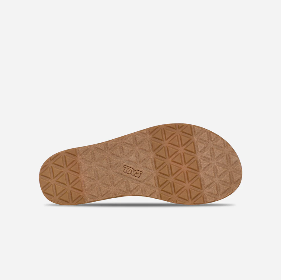 Dép sandals nữ TEVA ORIGINAL UNIVERSA