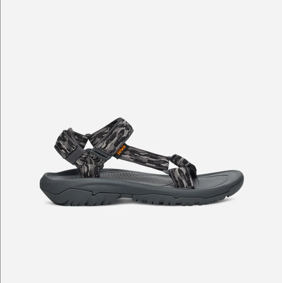 Dép sandals nam Teva Hurricane Xlt2