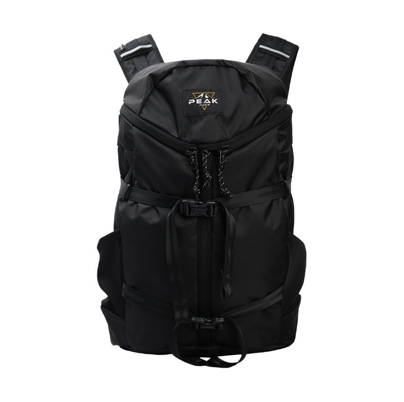 Ba lô dã ngoại Athmos Peak Pack 19L