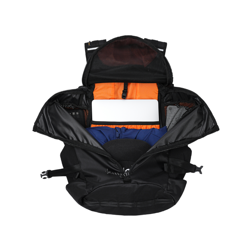 Ba lô dã ngoại Athmos Peak Pack 19L