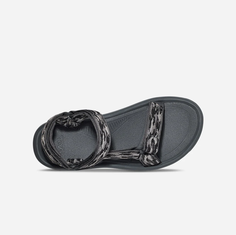 Dép sandals nam Teva Hurricane Xlt2