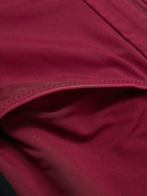 Áo khoác nữ Softshell PeakPerformance