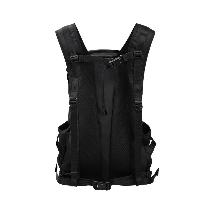 Ba lô dã ngoại Athmos Peak Pack 19L