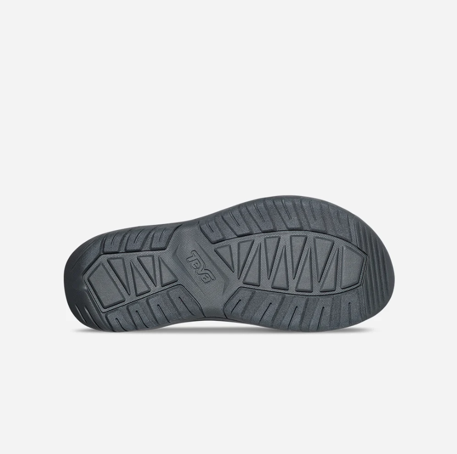 Dép sandals nam Teva Hurricane Xlt2