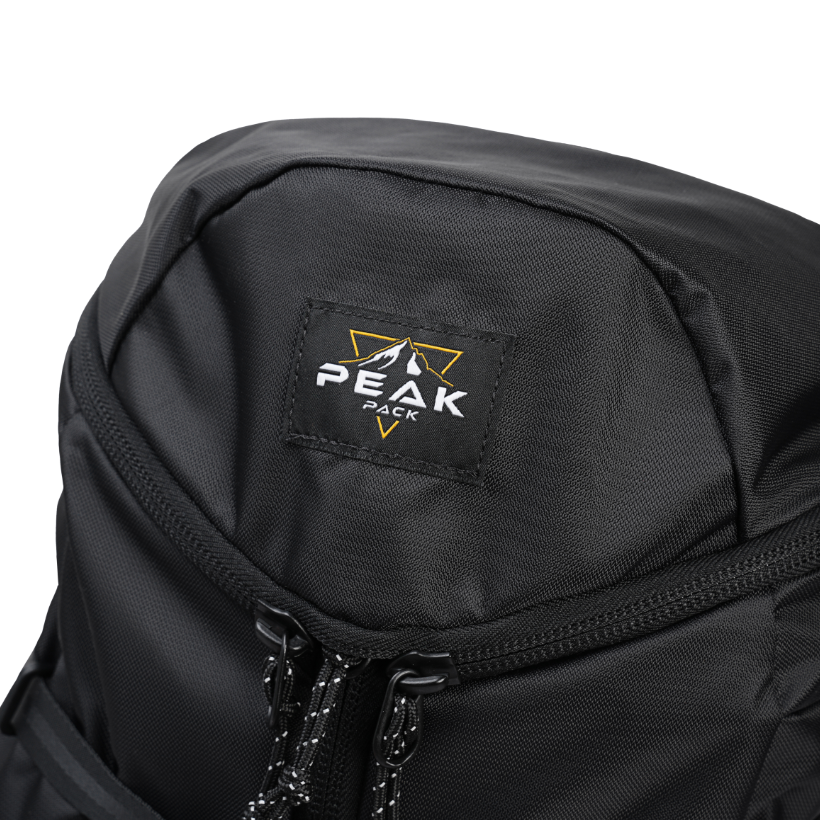 Ba lô dã ngoại Athmos Peak Pack 19L