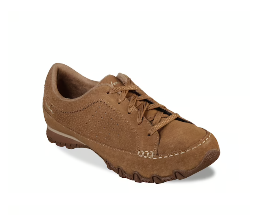 Giày skechers relaxed fit best sale