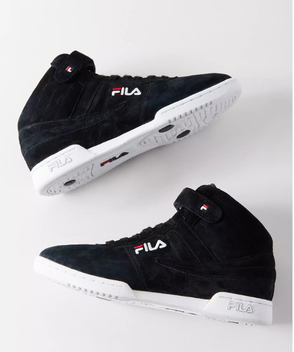 Fila F13