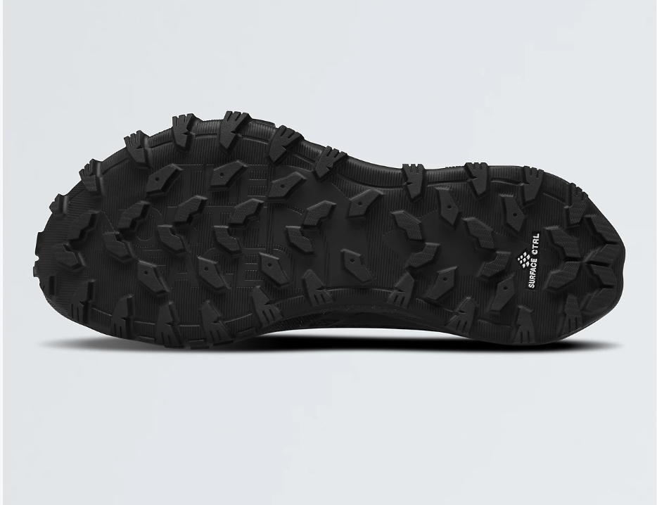 Giày Offtrail TR Gore-Tex TNF
