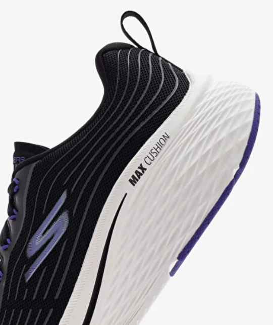 Giày Skechers Max Cushioning Elite 2.0