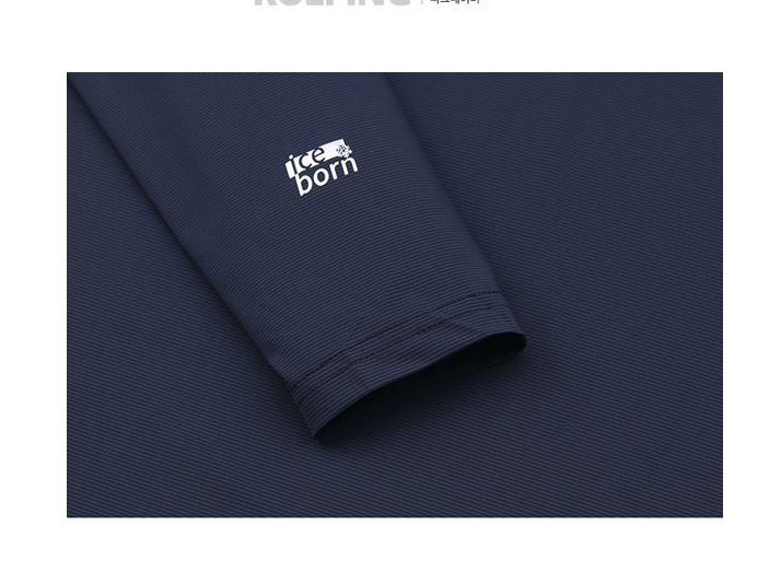 Áo thun dài tay nữ Kolping