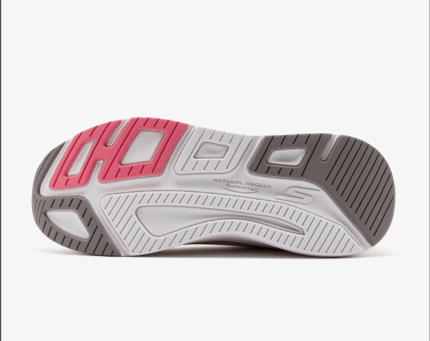 Giày Skechers Max Cushioning Elite 2.0