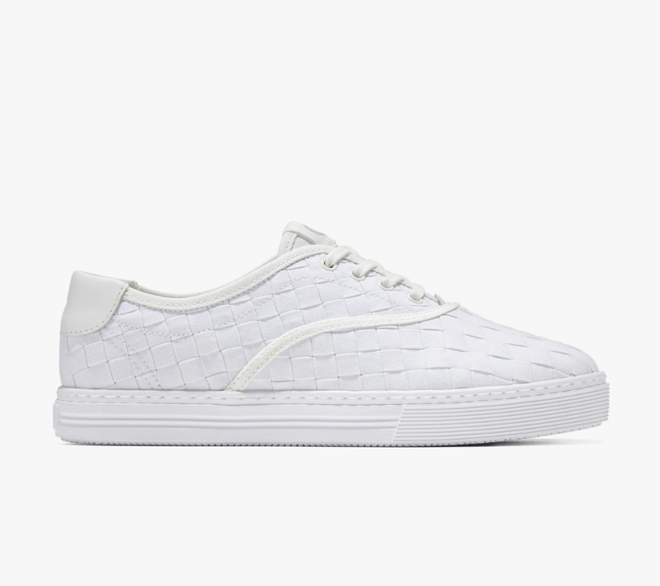 Giày nữ Cole Haan GrandPro Harbor