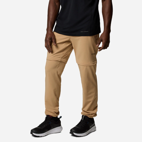 Quần nối ống Nam Columbia Triple Canyon™