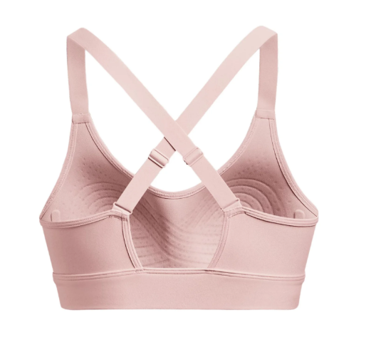 Áo Bra thể thao nữ Under Armour