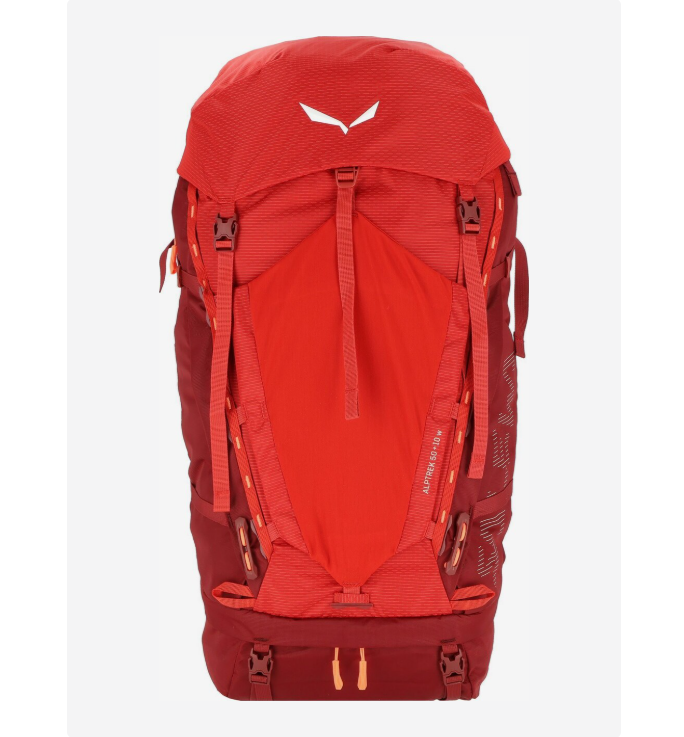 Ba lô SALEWA Sports Backpack 'Alptrek