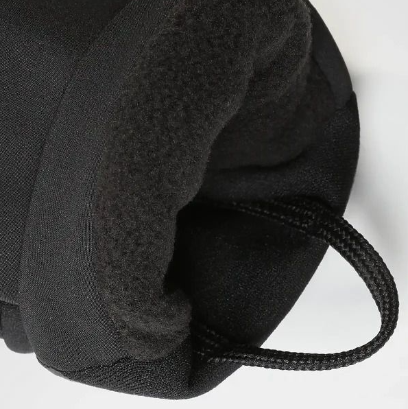 Gang tay unisex TNF Apex Etip